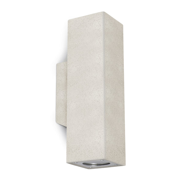Luminaire extérieur | Stone H 25,3 cm