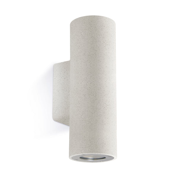 Luminaire extérieur | Stone Ø 8,5 cm