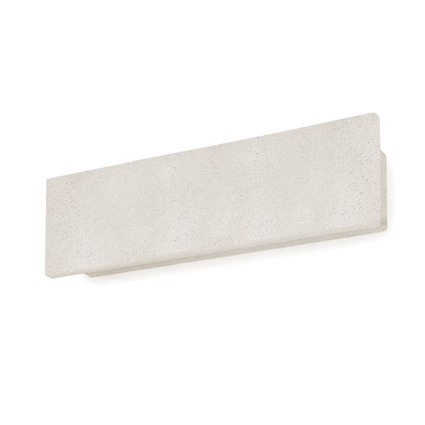 Luminaire extérieur | Stone H 10 cm