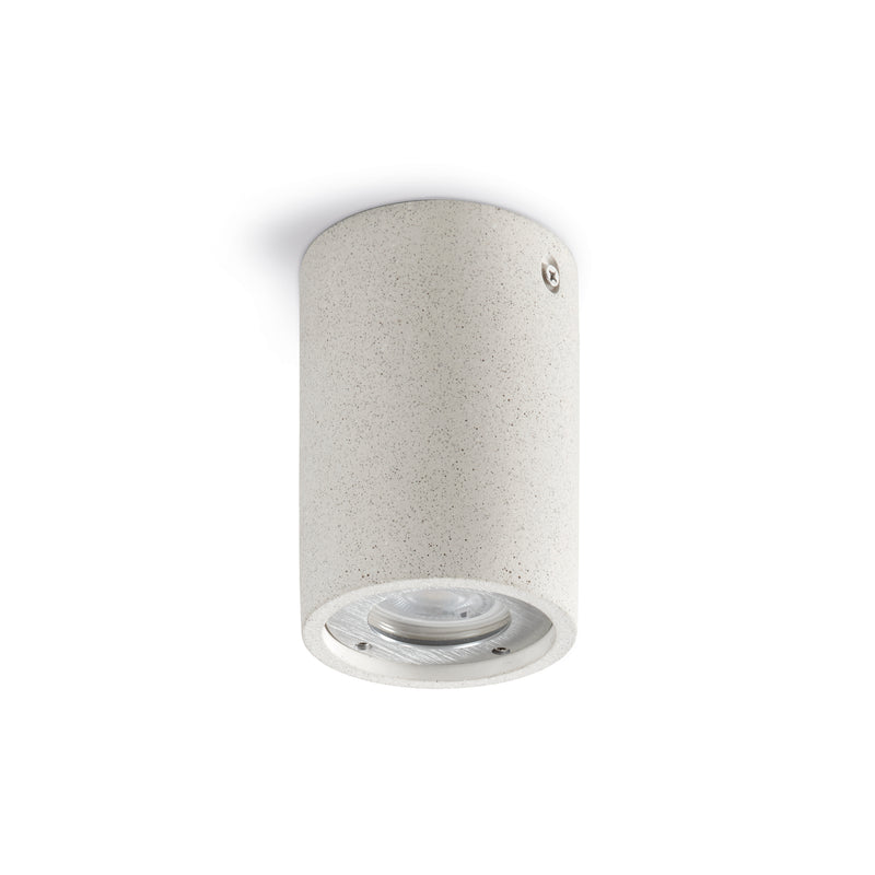Luminaire extérieur | Tesmarano