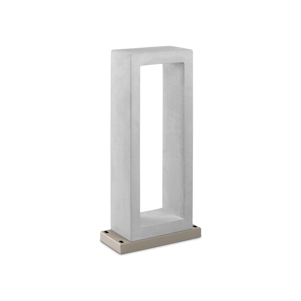 Luminaire extérieur | Lunmarena
