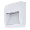 Luminaire extérieur | Tempora