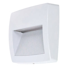 Luminaire extérieur | Tempora