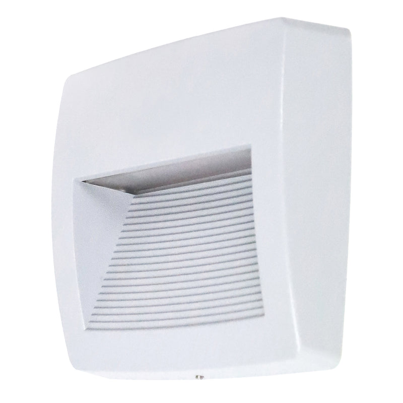 Luminaire extérieur | Tempora