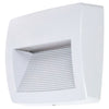 Luminaire extérieur | Sermareta