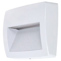 Luminaire extérieur | Sermareta