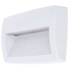Luminaire extérieur | Storm