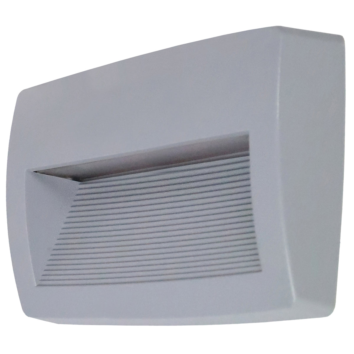 Applique extérieure Storm IP55, 10,50 W