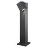 Luminaire extérieur | Suevis Anthracite