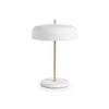 Lampe de chevet | Taichi Blanc