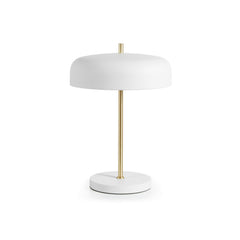 Lampe de chevet | Taichi Blanc