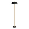 Lampe de chevet | Articola