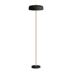 Lampe de chevet | Articola