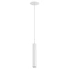 Suspension luminaire | Kalmararo