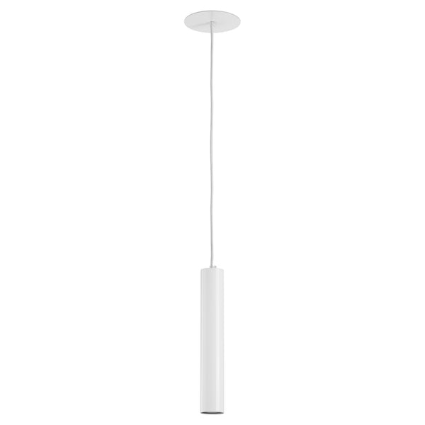 Suspension Tania, Ø 5,5 cm, 50 W
