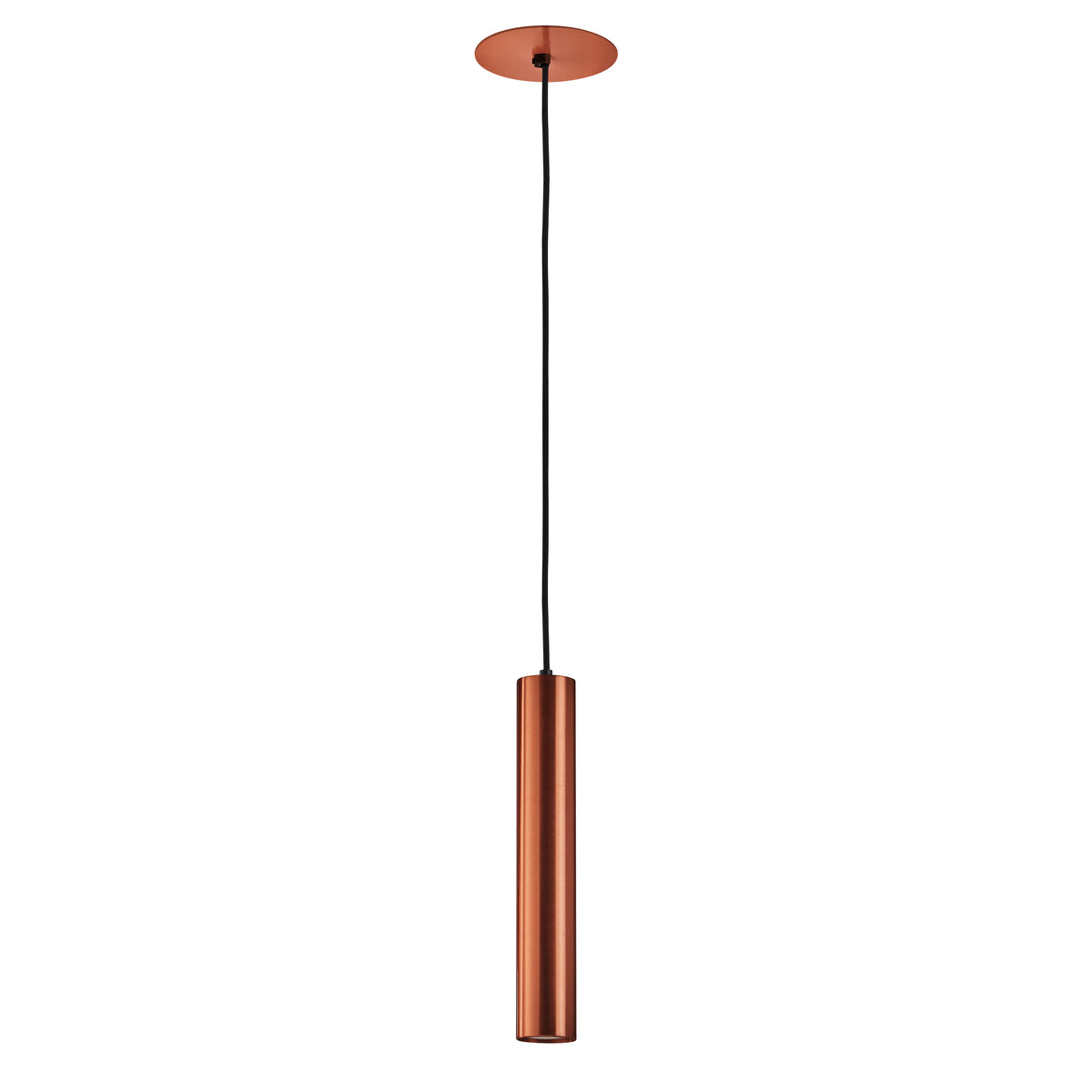 Suspension Tania, Ø 5,5 cm, 50 W