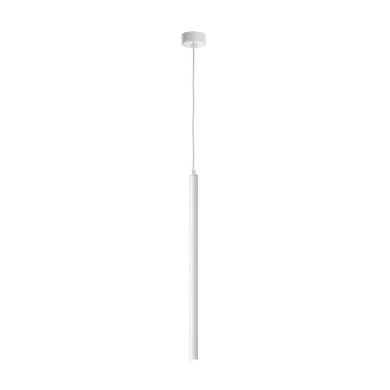 Suspension Tania, Ø 3 cm, version E