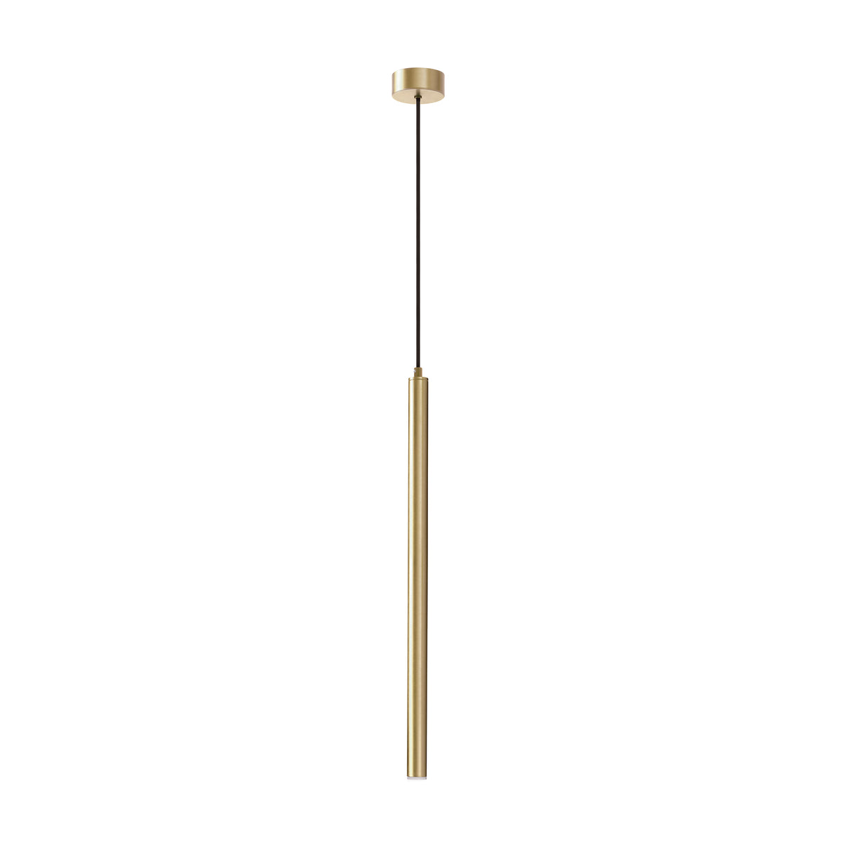 Suspension Tania, Ø 3 cm, version E