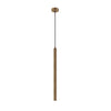 Suspension luminaire | Mirmarara
