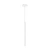 Suspension luminaire | Elimareta