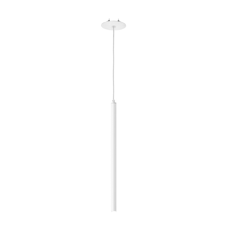 Suspension luminaire | Elimareta