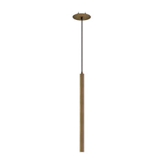 Suspension luminaire | Lunmaristo