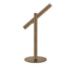 Lampe de chevet | Silmarano