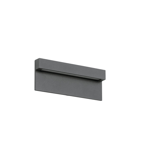 Luminaire extérieur | Lormarilo