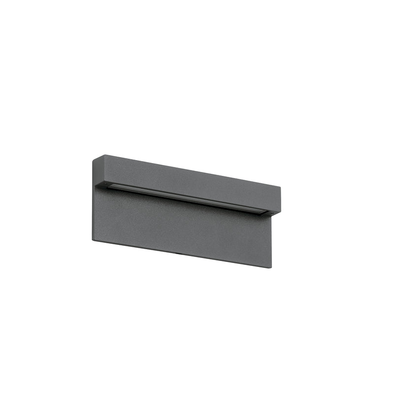 Luminaire extérieur | Sermaristo