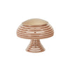 Lampe de chevet | Fagina