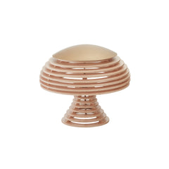 Lampe de chevet | Fagina