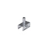 Kit de suspension pour rail 48 V Track 48V