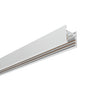Rail d'éclairage 48 V Track 48V, section 26,2 × 28,7 mm