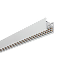 Rail d'éclairage 48 V Track 48V, section 26,2 × 28,7 mm