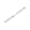 Jonction flexible pour rail 48 V Track 48V