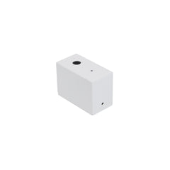 Boîtier de connexion pour rail 48 V Track 48V
