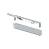 Alimentation pour rail 48 V Track 48V