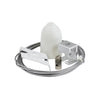 Accessoire d'éclairage | Puleggio