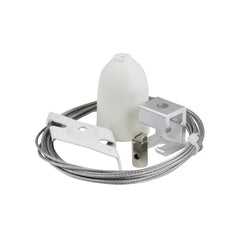 Accessoire d'éclairage | Puleggio