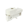 Adaptateur pour rail triphasé Track