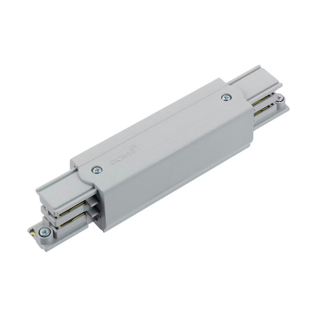 Alimentation pour rail triphasé Track