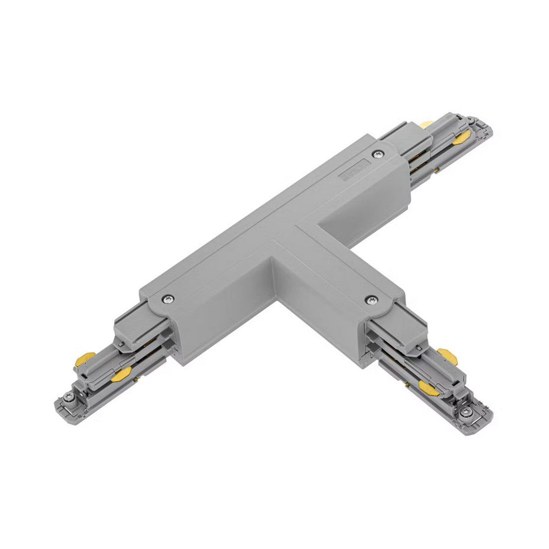 Jonction pour rail triphasé DALI Track
