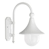 Luminaire extérieur | Trom