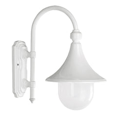Luminaire extérieur | Trom