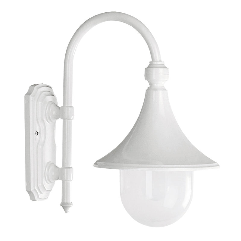 Luminaire extérieur | Trom