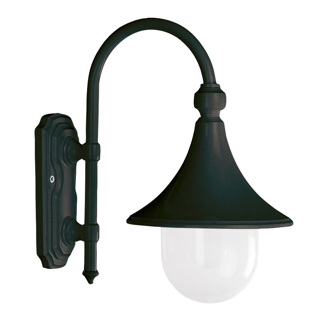 Luminaire extérieur | Trom