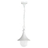 Luminaire extérieur | Sormaristo