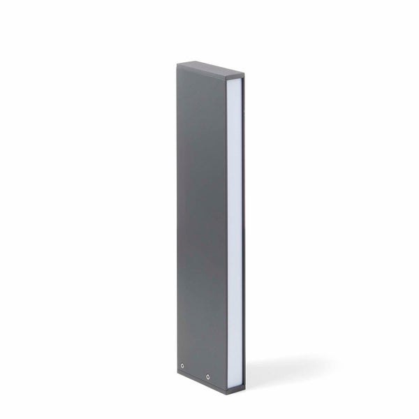 Luminaire extérieur | Turret