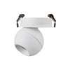 Spot LED | Sersolella