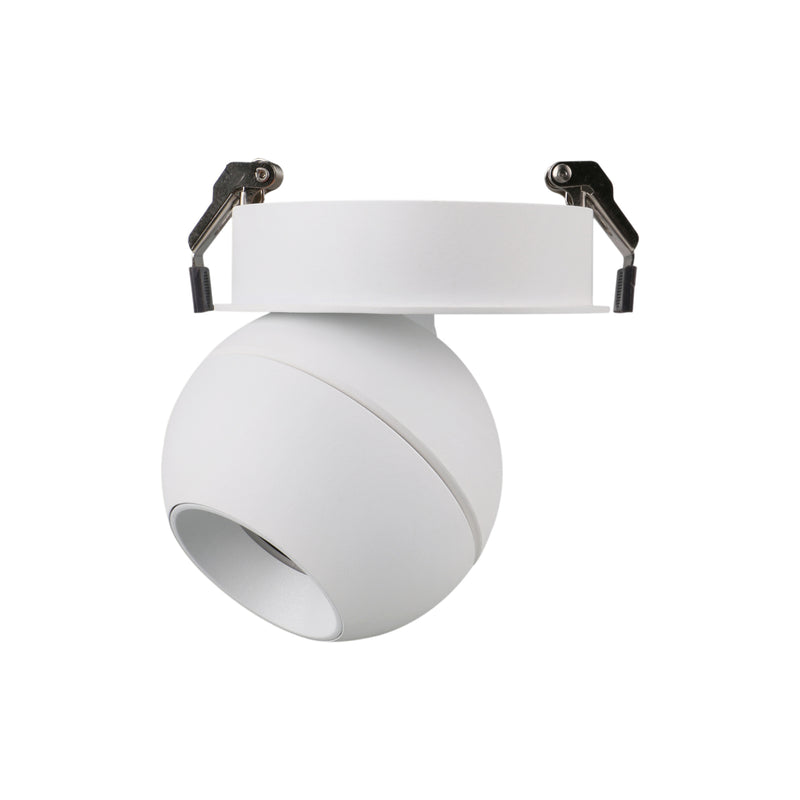 Spot LED | Sersolella